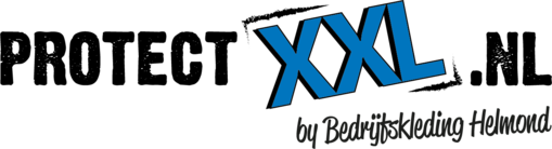 ProtectXXL.nl